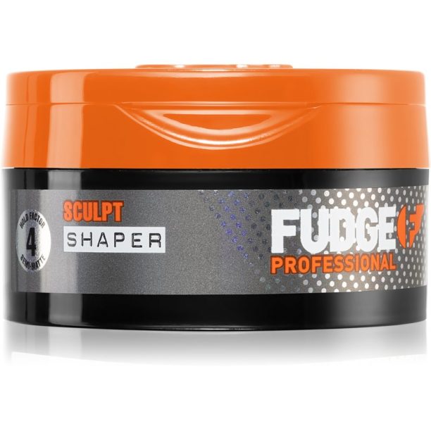 Fudge Sculpt Shaper за нежно измиване 75 гр. на ниска цена