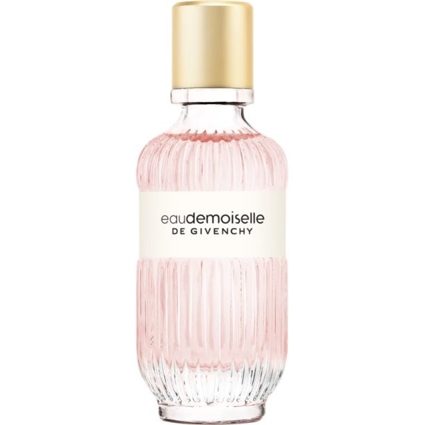 GIVENCHY Eaudemoiselle de Givenchy Eau Florale тоалетна вода за жени 50 мл. на ниска цена