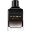 GIVENCHY Gentleman Boisée парфюмна вода за мъже 100 мл.