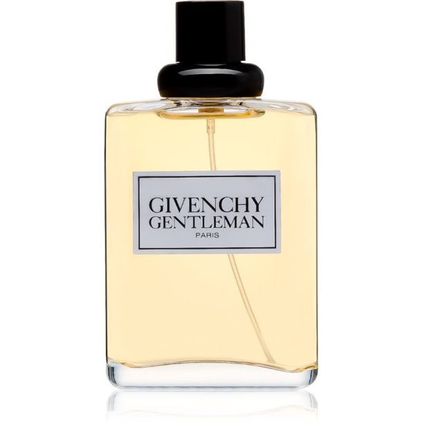 GIVENCHY Gentleman Original тоалетна вода за мъже 100 мл.