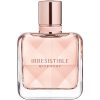 GIVENCHY Irresistible парфюмна вода за жени 35 мл. на ниска цена