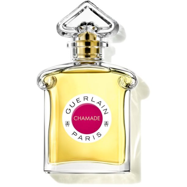 GUERLAIN Chamade тоалетна вода за жени 75 мл. на ниска цена