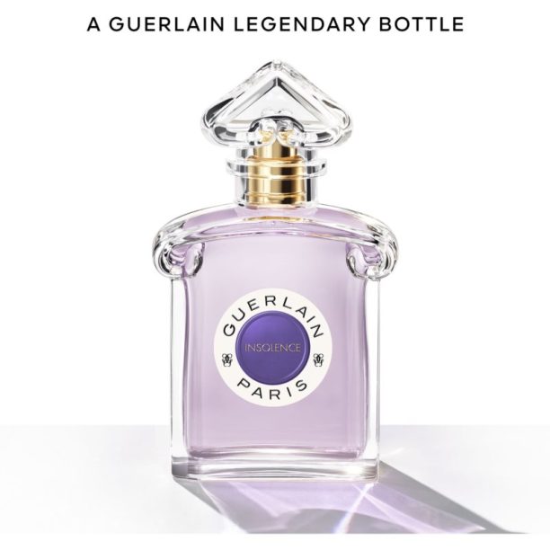 парфюмна вода за жени GUERLAIN