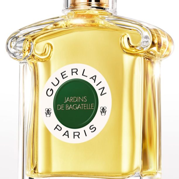 Маркови парфюми GUERLAIN на ниска цена