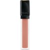 GUERLAIN KissKiss Liquid Lipstick матиращо течно червило цвят L300 Candid Matte 5.8 мл.