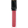 GUERLAIN KissKiss Liquid Lipstick матиращо течно червило цвят L366 Lovely Matte 5.8 мл.