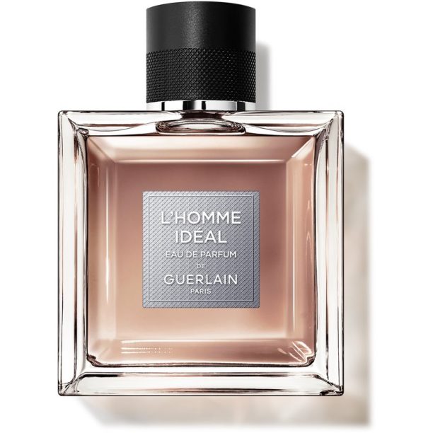 GUERLAIN L'Homme Idéal парфюмна вода за мъже 100 мл.