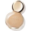 L’Essentiel Natural Glow Foundation GUERLAIN L’Essentiel Natural Glow Foundation дълготраен фон дьо тен SPF 20 цвят 035N Beige 30 мл.