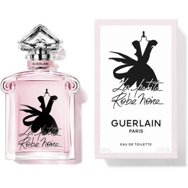 Маркови парфюми GUERLAIN на ниска цена