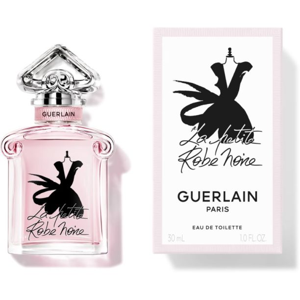 Маркови парфюми GUERLAIN на ниска цена