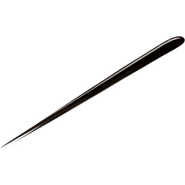 GUERLAIN Mad Eyes Intense Liner дълготрайна течна очна линия цвят 01 Glossy Black 5 мл. на ниска цена