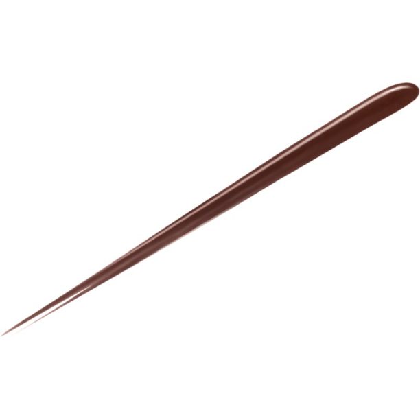 GUERLAIN Mad Eyes Intense Liner дълготрайна течна очна линия цвят 02 Glossy Brown 5 мл. на ниска цена