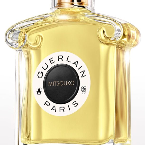 Маркови парфюми GUERLAIN на ниска цена