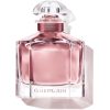 GUERLAIN Mon Guerlain Intense парфюмна вода за жени 100 мл.