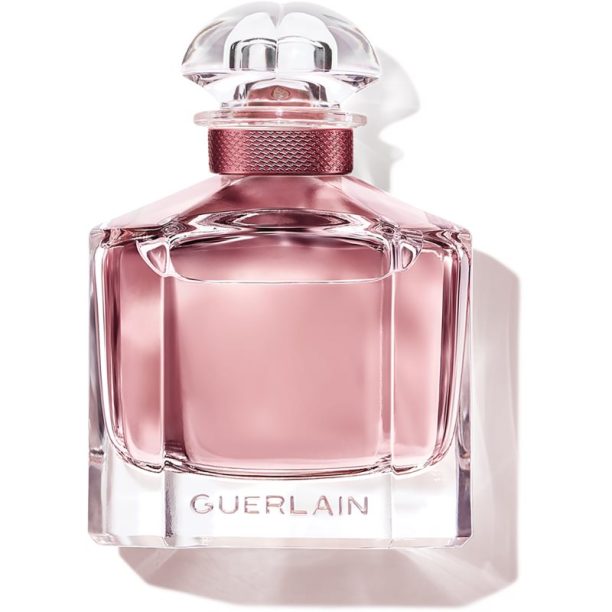 GUERLAIN Mon Guerlain Intense парфюмна вода за жени 100 мл. на ниска цена