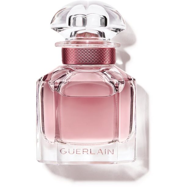 GUERLAIN Mon Guerlain Intense парфюмна вода за жени 30 мл. на ниска цена