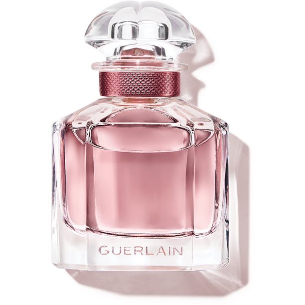 GUERLAIN Mon Guerlain Intense парфюмна вода за жени 50 мл. на ниска цена