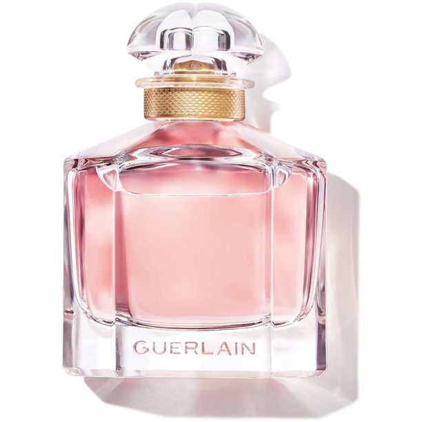 GUERLAIN Mon Guerlain парфюмна вода за жени 100 мл. на ниска цена