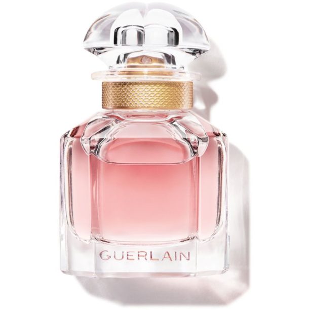 GUERLAIN Mon Guerlain парфюмна вода за жени 30 мл. на ниска цена