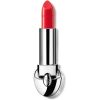 GUERLAIN Rouge G de Guerlain луксозно червило цвят 28 Satin 3