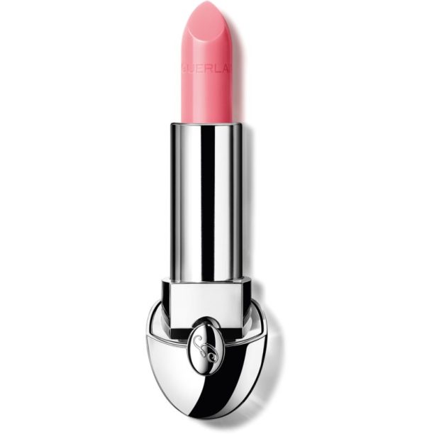 GUERLAIN Rouge G de Guerlain луксозно червило цвят 520 Satin 3