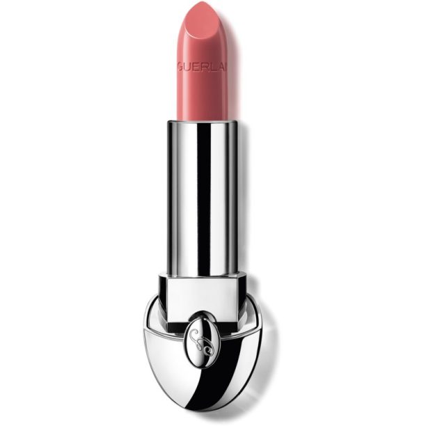 GUERLAIN Rouge G de Guerlain луксозно червило цвят 59 Satin 3