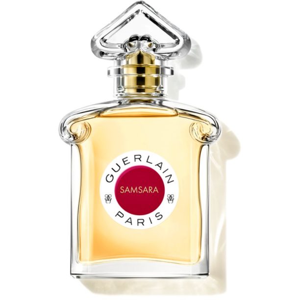 GUERLAIN Samsara тоалетна вода за жени 75 мл.