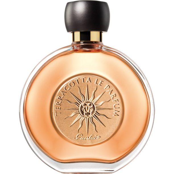 GUERLAIN Terracotta Le Parfum тоалетна вода за жени 100 мл.