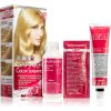 Color Sensation Color Sensation Garnier Color Sensation боя за коса цвят 9.13 Cristal Beige Blond