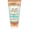 Hyaluronic Aloe All-in-1 BB Cream Garnier Hyaluronic Aloe All-in-1 BB Cream ББ крем за смесена и мазна кожа цвят Light Skin 50 мл.