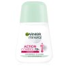 Garnier Mineral Action Control Thermic рол- он против изпотяване (72h) 50 мл.