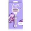 Gillette Venus ComfortGlide Breeze самобръсначка + резервни остриета 1 бр. на ниска цена