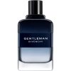 GIVENCHY Gentleman Intense тоалетна вода за мъже 100 мл. на ниска цена