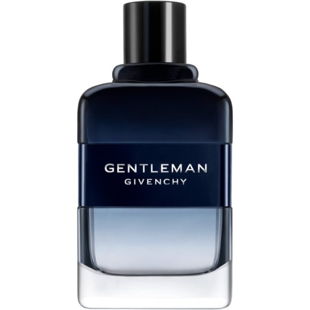 Givenchy Gentleman Intense тоалетна вода за мъже 100 мл. на ниска цена