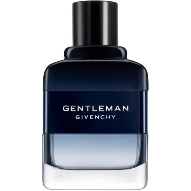 Givenchy Gentleman Intense тоалетна вода за мъже 60 мл. на ниска цена