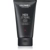 Goldwell Dualsenses For Men гел за коса силна фиксация 150 мл.