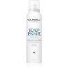 Goldwell Dualsenses Scalp Specialist спрей  срещу изтъняване на косата 125 мл.