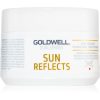 Goldwell Dualsenses Sun Reflects регенерираща маска за коса 200 мл.