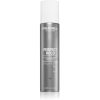 Goldwell StyleSign Perfect Hold Sprayer екстра силен лак За коса 300 мл.