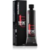 Goldwell Topchic Permanent Hair Color боя за коса цвят 5 N 60 мл. на ниска цена