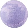 Greenum Lavender пенлива топка за вана 125 гр.