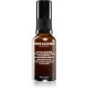 Grown Alchemist Anti-Pollution Mist защитна мъгла за лице против действието на външни фактори 30 мл.