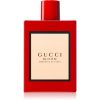 Gucci Bloom Ambrosia di Fiori парфюмна вода за жени 100 мл.