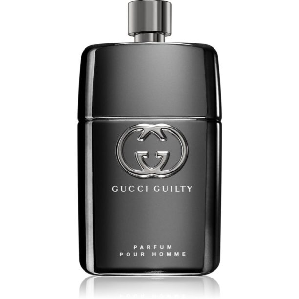 Gucci Guilty Pour Homme парфюм за мъже 150 мл. на ниска цена