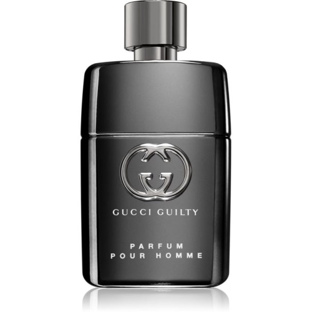 Gucci Guilty Pour Homme парфюм за мъже 50 мл. на ниска цена