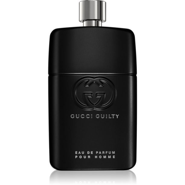 Gucci Guilty Pour Homme парфюмна вода за мъже 150 мл.