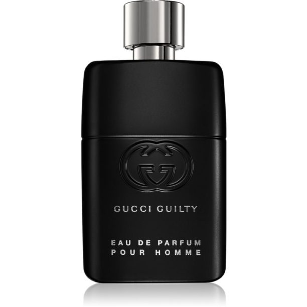 Gucci Guilty Pour Homme парфюмна вода за мъже 50 мл.