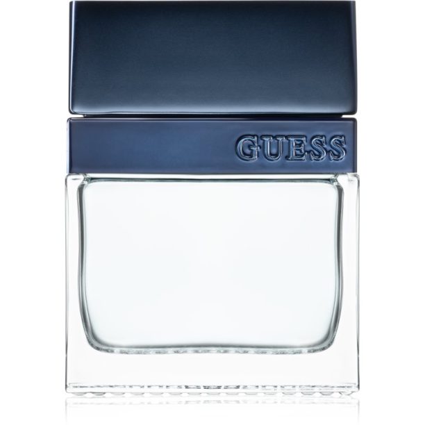 Guess Seductive Homme Blue тоалетна вода за мъже 50 мл.