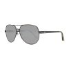 Слънчеви очила Aviator Guess