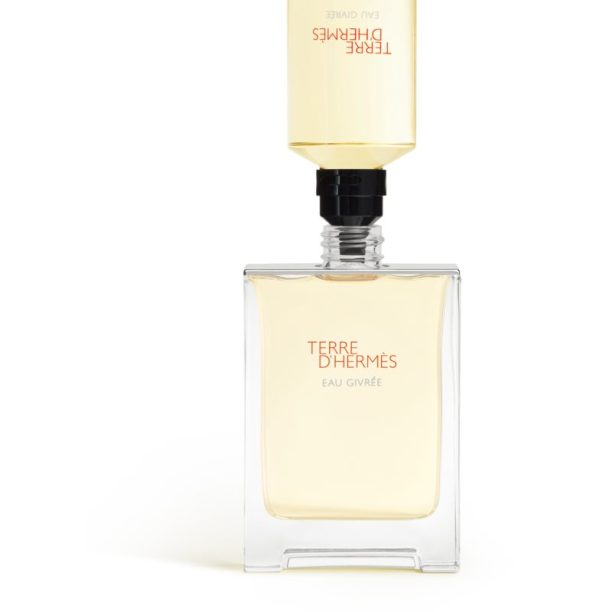 HERMÈS Terre d’Hermès Eau Givrée парфюмна вода за мъже 100 мл. купи на топ цена